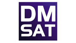DM SAT